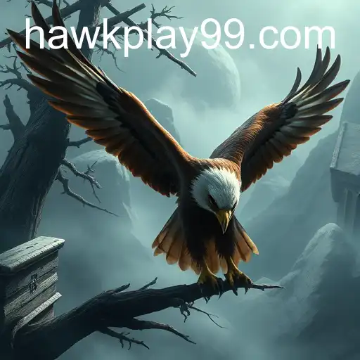 Unleashing the Thrill of Adventure Quests: A Dive into Hawk Play