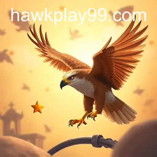 The Rise of Educational Games: Engaging Minds with Hawk Play