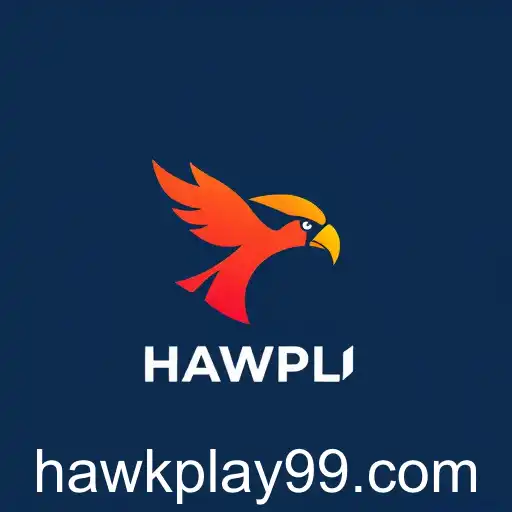 Hawk Play: The Rise of Gaming in 2025