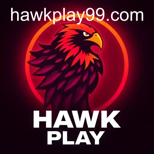 Hawk Play: A New Era in Online Gaming