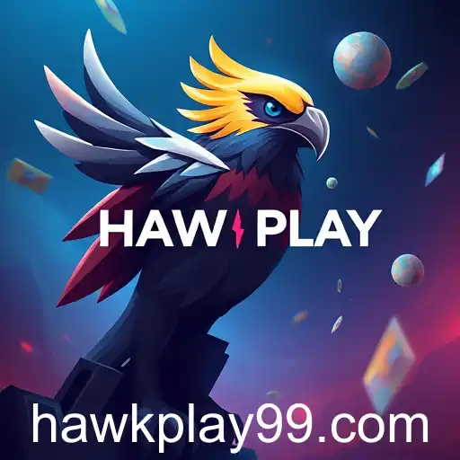 Rise of 'Hawk Play' in the Gaming Community