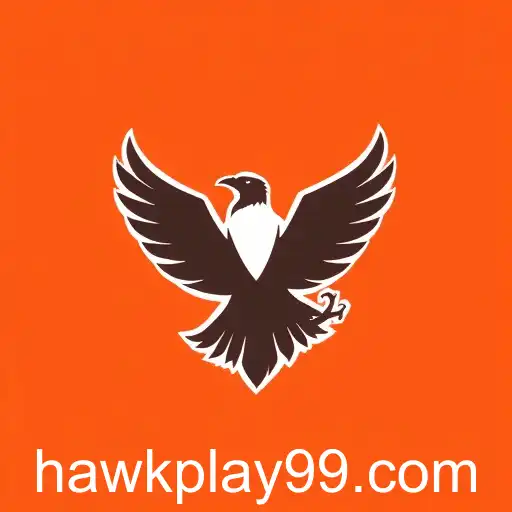 The Rise of Hawk Play in Online Gaming