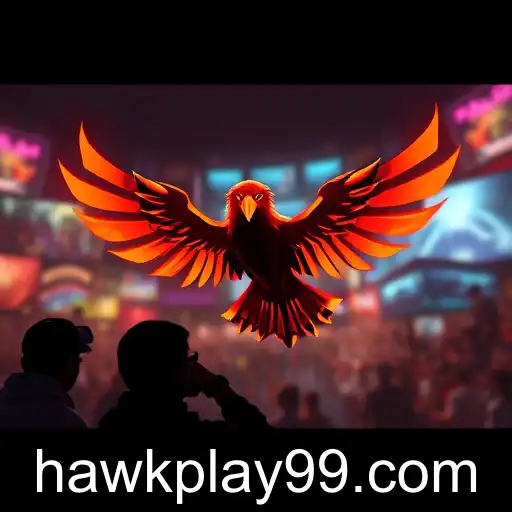 Virtual Adventures: The Rise of Online Gaming Communities