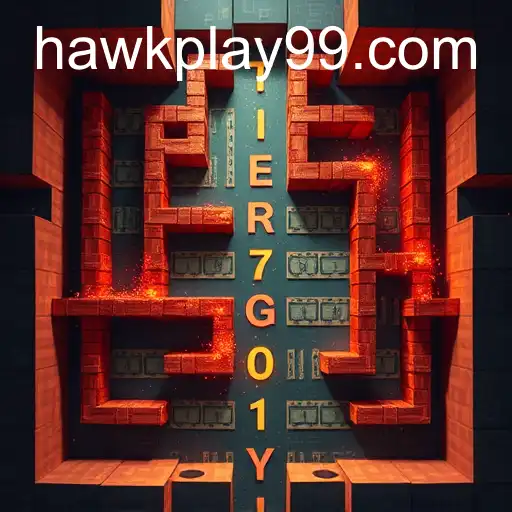 The Allure of 'Hawk Play' in Puzzle Challenges