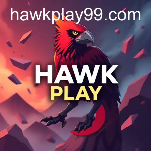 The Rise of Hawk Play: A Popular Gaming Phenomenon