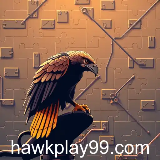 The Rise of Hawk Play in Online Gaming