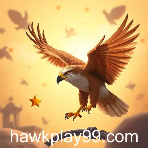The Rise of Educational Games: Engaging Minds with Hawk Play