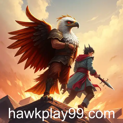 The Evolution and Impact of Hawk Play in Digital Gaming