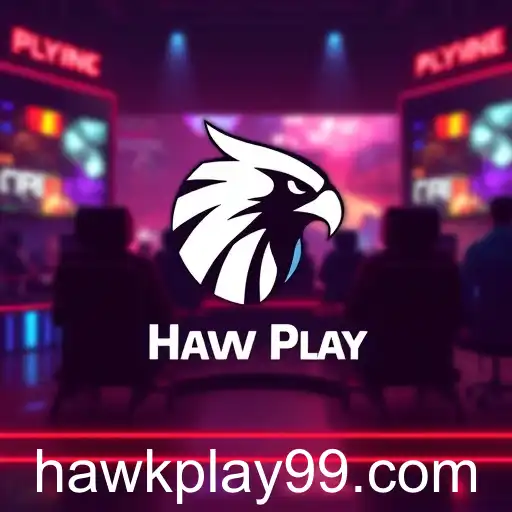 The Rise of 'Hawk Play' in Online Gaming