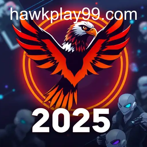 Hawk Play: Reshaping Online Gaming Amid Technological Boom