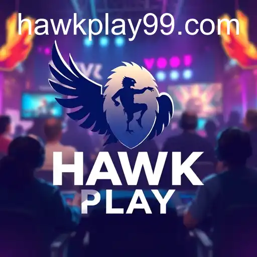 Rise of Hawk Play in Global Gaming Scene
