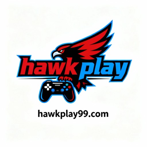 hawk play
