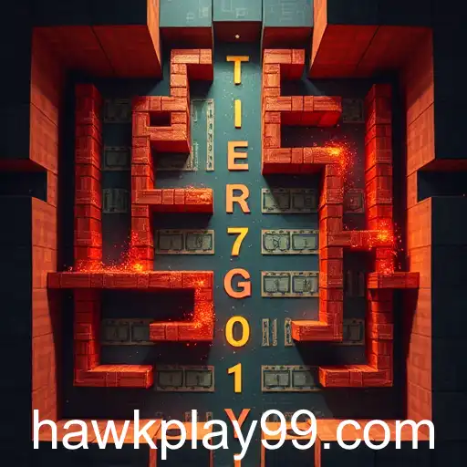 The Allure of 'Hawk Play' in Puzzle Challenges