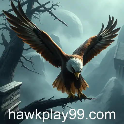 The Rise of Hawk Play in 2025