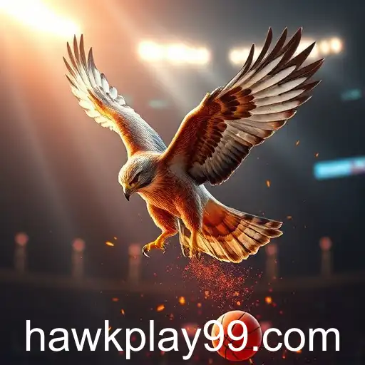 Exploring 'Sports Fun' with Hawk Play: A Thrilling Gaming Experience